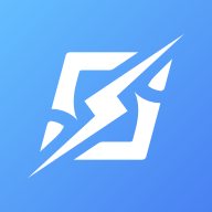 ٵ羺ֻapp-ٵ羺 v1.0.91 ֻ