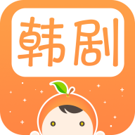 Ⱥֻapp-Ⱥ v1.1.9 ֻ