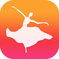 ӹ㳡ֻapp-ӹ㳡 v2.20.1 ׿