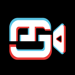 Ƶ༭ֻapp-Ƶ༭ v1.0.11 ׿