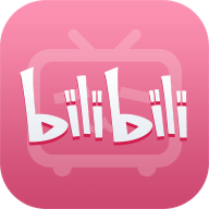 ֻapp- v6.4.0 ׿