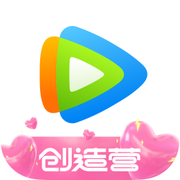 ѶƵֻapp-ѶƵ v8.2.23.21341 ׿