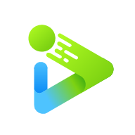 ֻ̽app-̽ v1.1.100.64 ׿