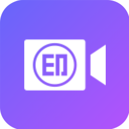 Ƶȥˮӡֻapp-Ƶȥˮӡ v1.1.1 ׿