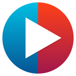 һƵֻapp-һƵ v8.8.4001 ֻ