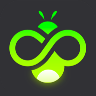 ҼСƵֻapp-ҼСƵ v1.5.0 ֻ