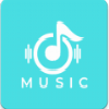 Hi Music׿°-Hi Music׿Ѱ