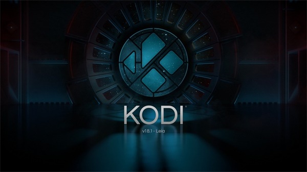 Kodi ֻappأδߣ-Kodi app׿°