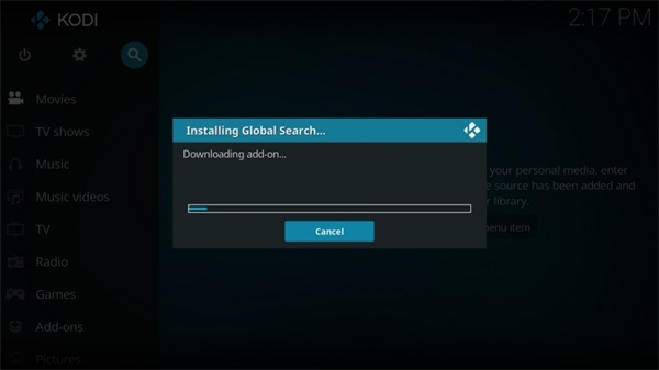 Kodi ֻappأδߣ-Kodi app׿°