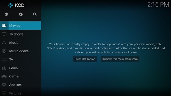 Kodi ֻappأδߣ-Kodi app׿°