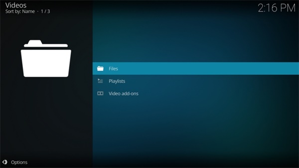 Kodi ֻappأδߣ-Kodi app׿°