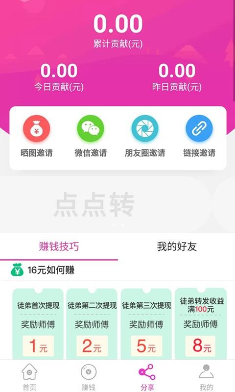 ѿƵֻapp-ѿƵ v1.0.1 ֻ