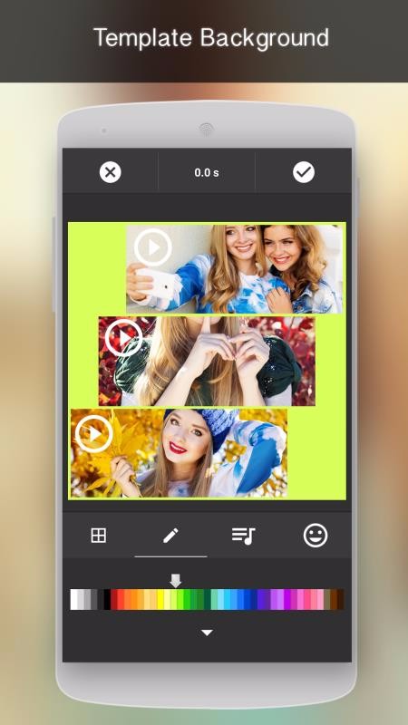 ͬƵֻapp-ͬƵ v4.7 ֻ