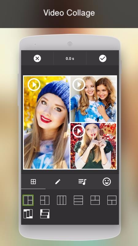 ͬƵֻapp-ͬƵ v4.7 ֻ