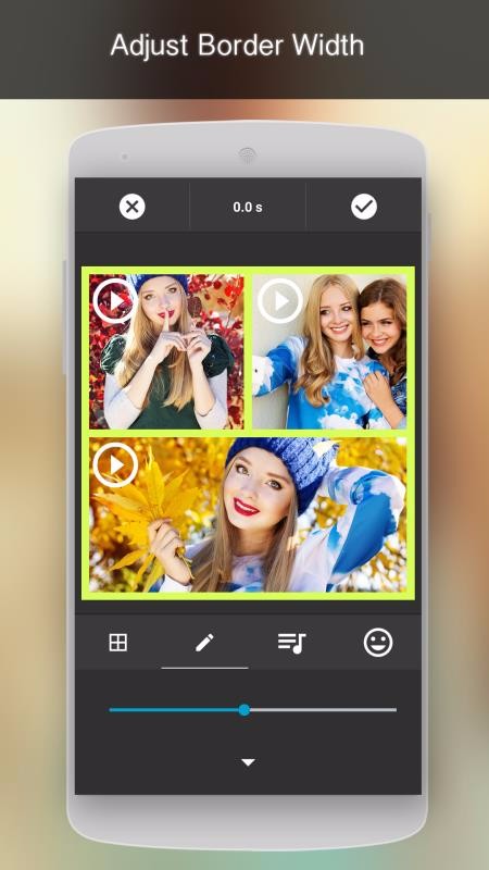 ͬƵֻapp-ͬƵ v4.7 ֻ