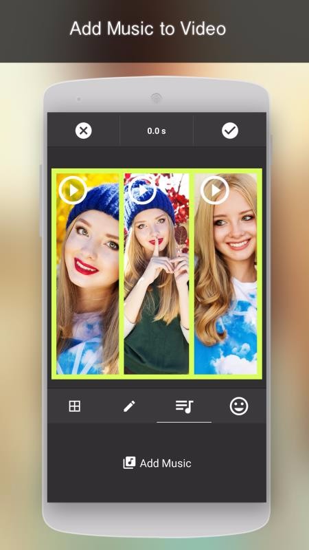 ͬƵֻapp-ͬƵ v4.7 ֻ