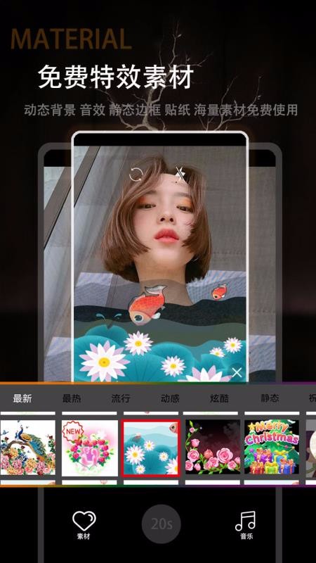Ӱֻapp-Ӱ v1.5.0 ׿