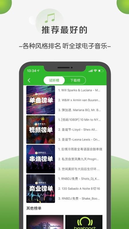ֻapp- v2.0.0 ֻ