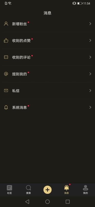 ֻapp- v1.0 ֻ