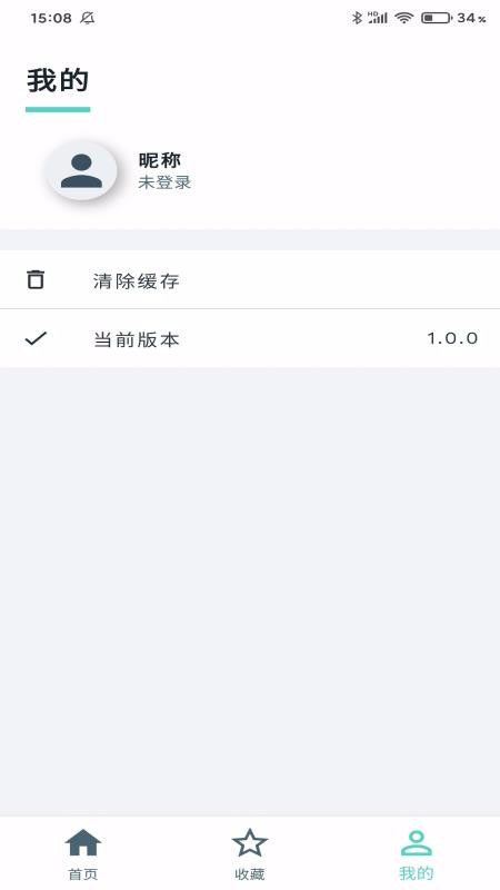 ѧֻapp-ѧ v1.0.0 ֻ
