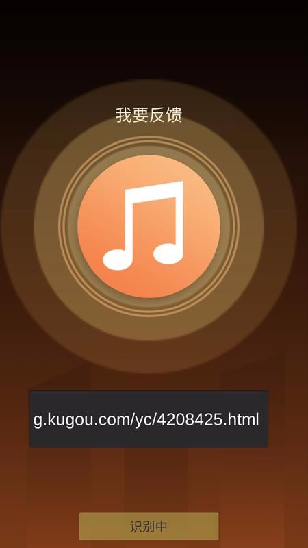 ¸ֻapp-¸ v1.1.2 ֻ
