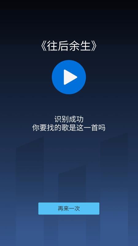 ¸ֻapp-¸ v1.1.2 ֻ