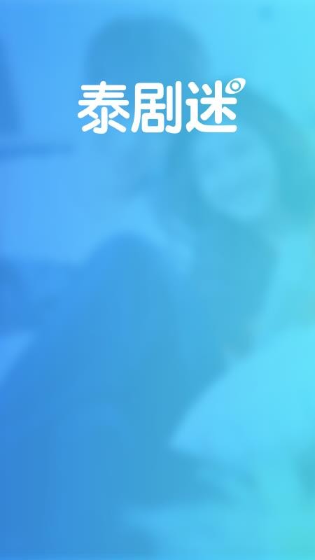 ֻ̩app-̩ v2.0.3 ֻ