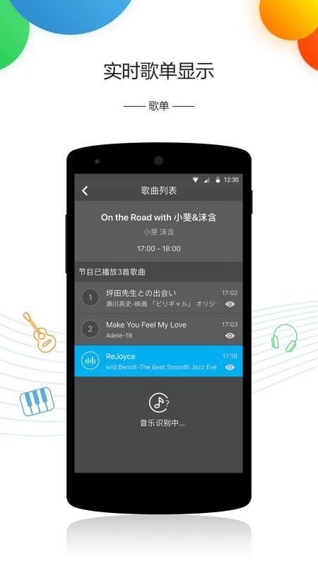ɵƵֻapp-ɵƵ v10.2.0 ׿
