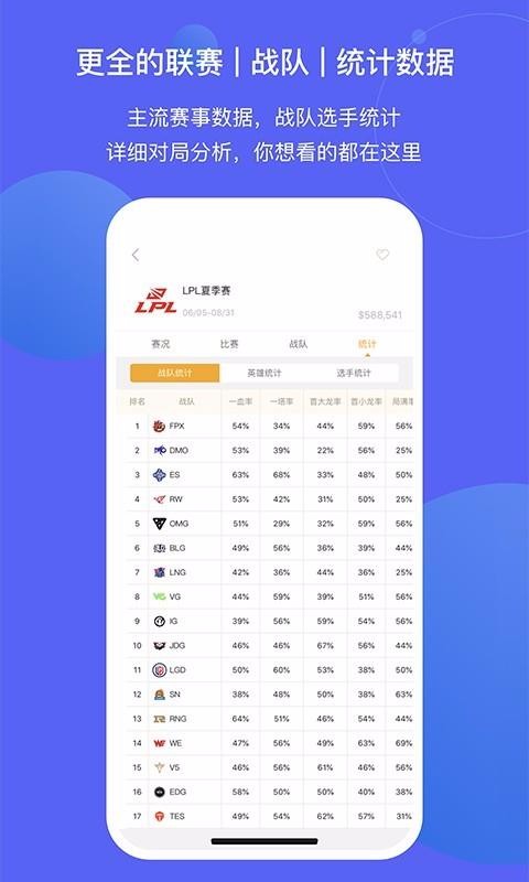 羺ֻapp-羺 v1.0.0 ׿