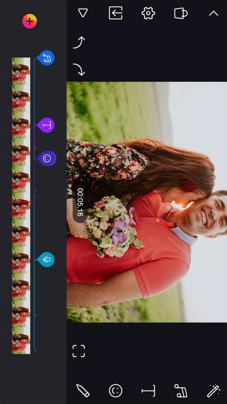 ֻapp- v1.6 ׿