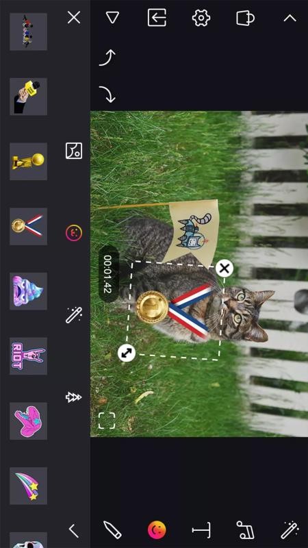ֻapp- v1.6 ׿