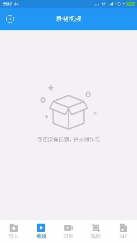 ֻ¼ֻapp-ֻ¼ v1.0.1 ֻ