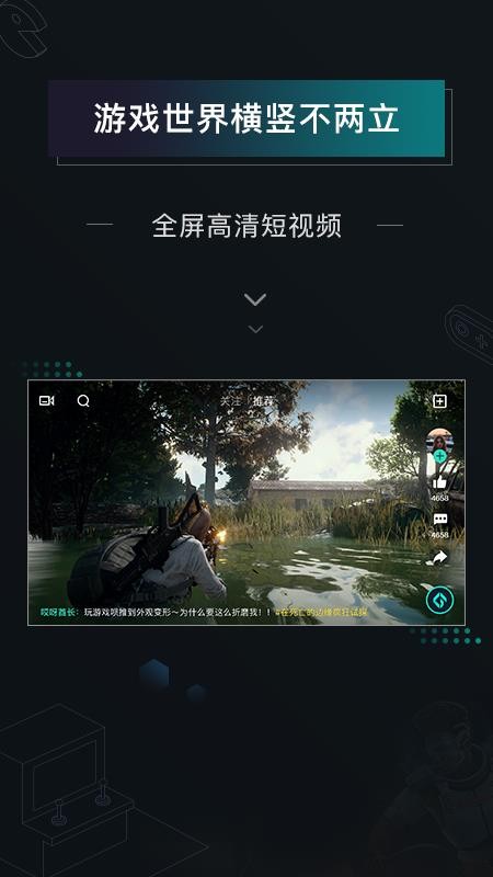 ʱ̶Ƶֻapp-ʱ̶Ƶ v2.6.0 ֻ