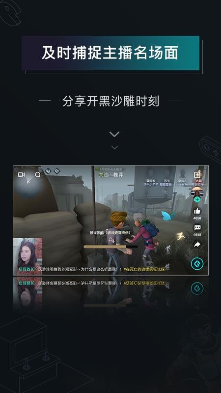 ʱ̶Ƶֻapp-ʱ̶Ƶ v2.6.0 ֻ