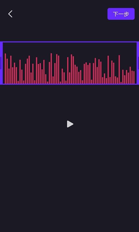 Biuħֻapp-Biuħ v2.0.8 ׿