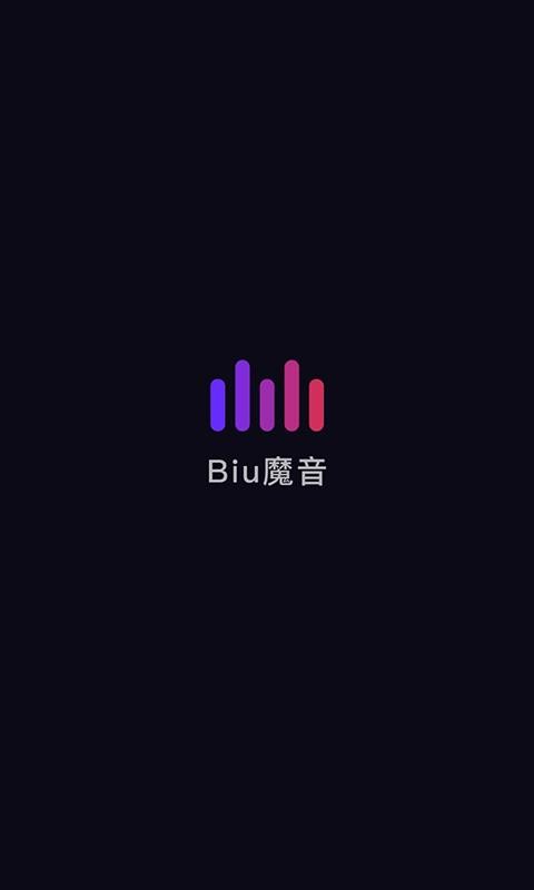 Biuħֻapp-Biuħ v2.0.8 ׿