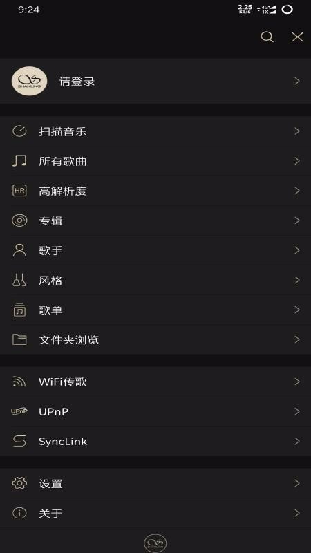 ɽֻapp-ɽ v2.0.2 ֻ