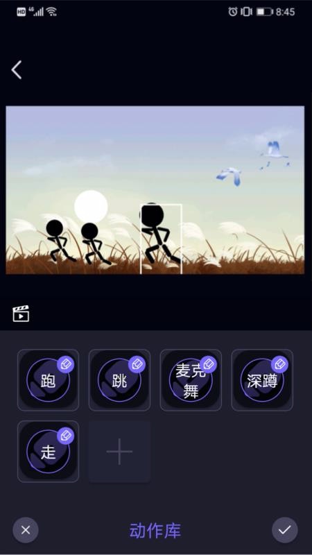 Piecesֻapp-Pieces v2.0.0.0 ׿