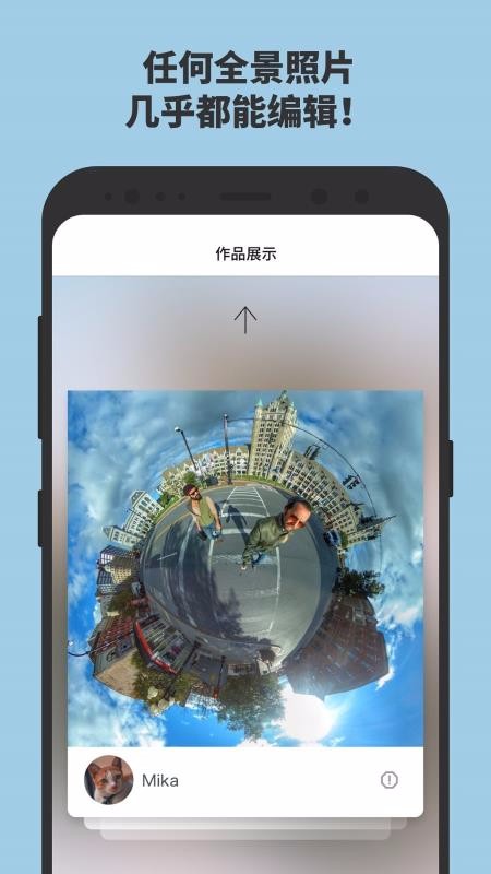 ֻapp- v2.1.0 ֻ