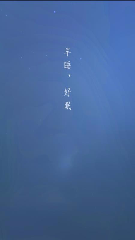 ˯ֻapp-˯ v1.0.15 ֻ