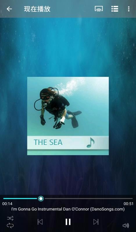 Qmusicֻapp-Qmusic v2.10.6.0707 ֻ