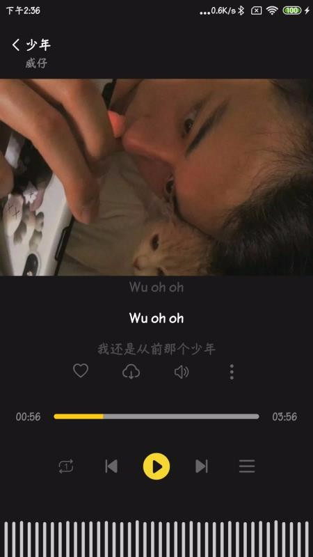 ֻapp- v1.0.12 ׿