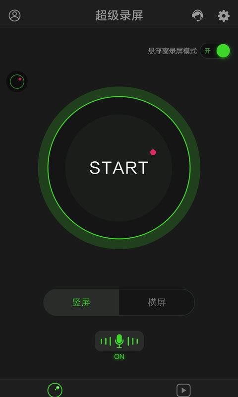 ¼ֻapp-¼ v1.1.9.4 ׿