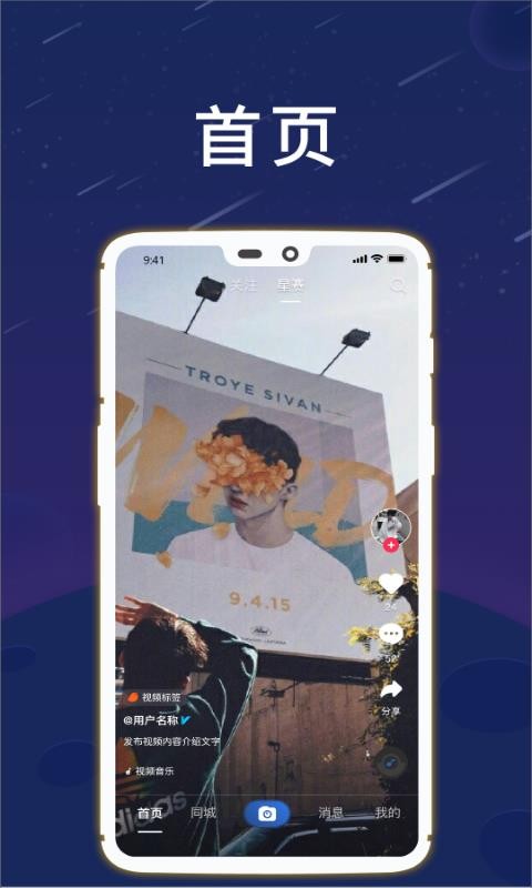 ֻapp- v1.5 ֻ