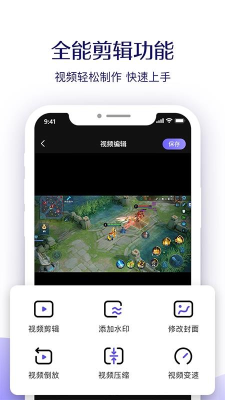 ¼ֻapp-¼ v1.0.0 ֻ
