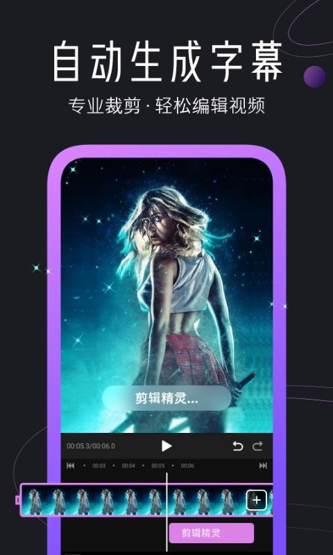 ֻapp- v1.0.0 ׿