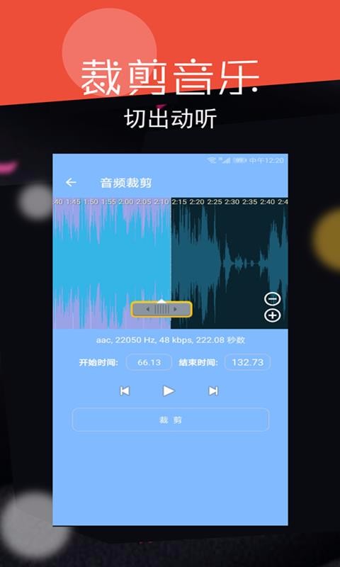 Ƶʦֻapp-Ƶʦ v9.1 ֻ