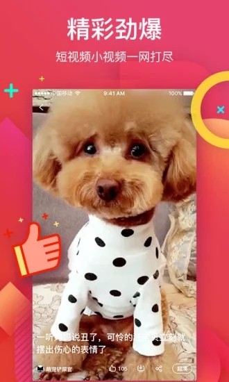 56Ƶֻapp-56Ƶ v6.1.8 ֻ