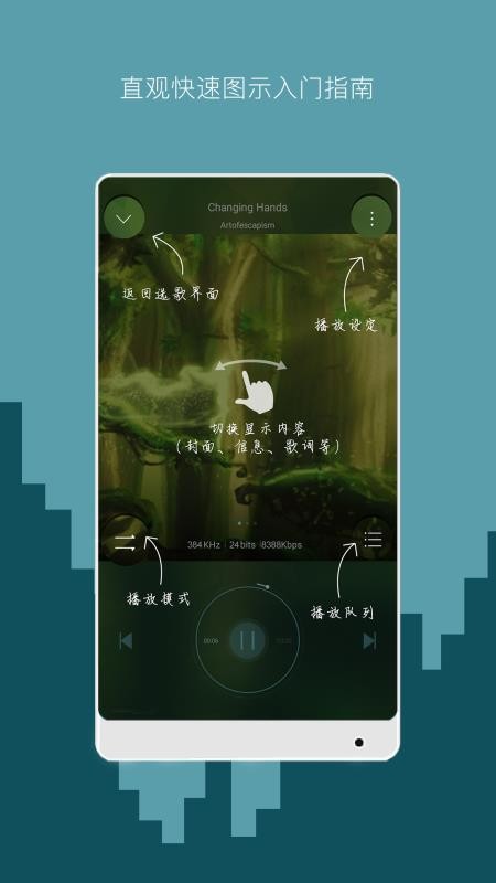 ֻapp- v3.3.0 ֻ