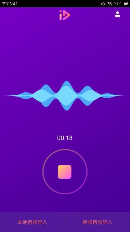 ĻƵֻapp-ĻƵ v2.6 ֻ